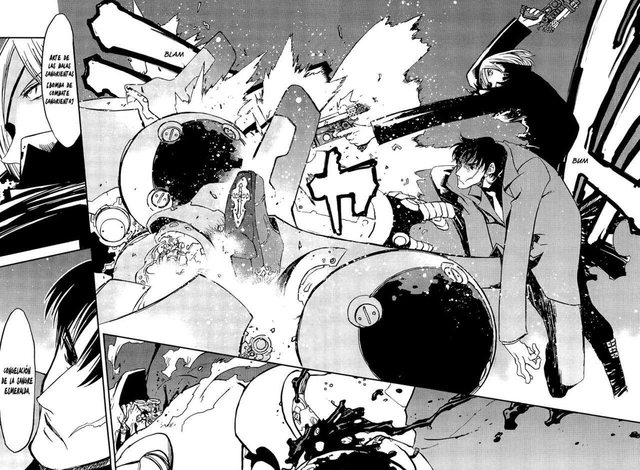 Capitulo 7 page 50