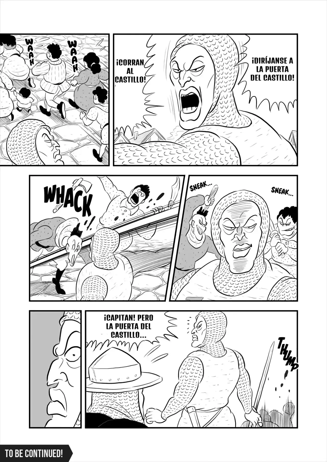 Capitulo 177 page 14