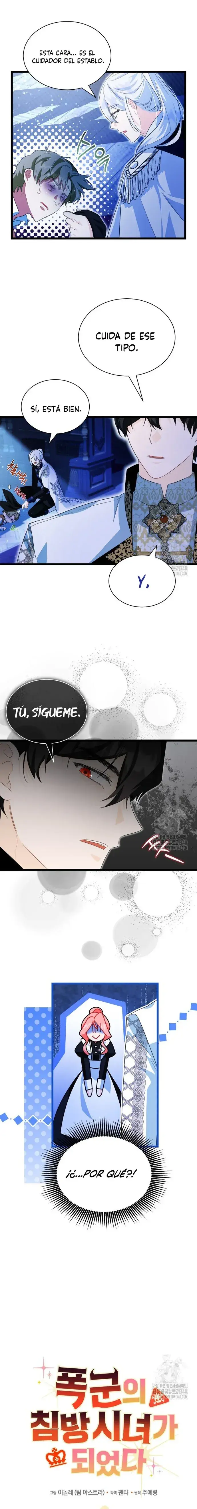 Capitulo 6 page 9