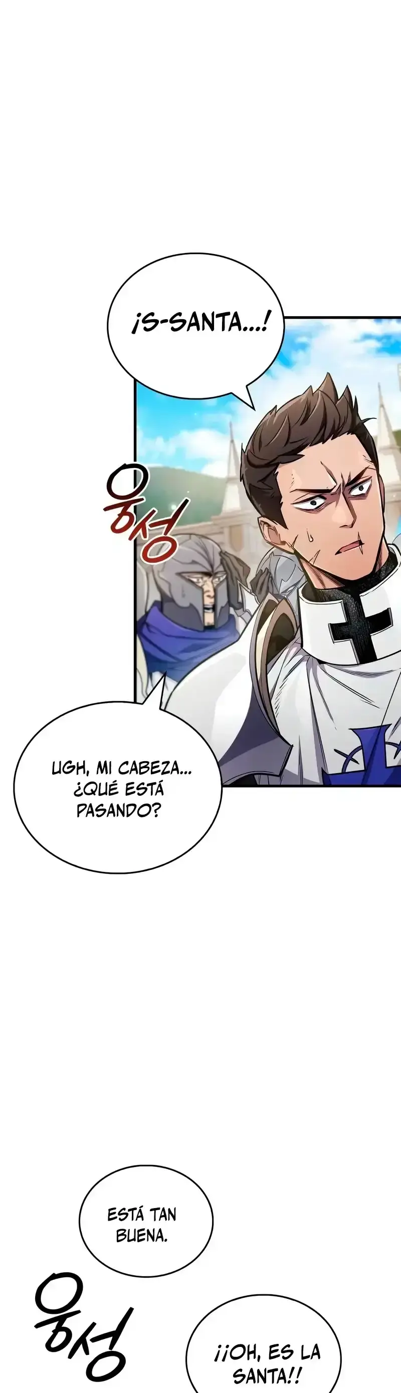 Capitulo 72 page 42
