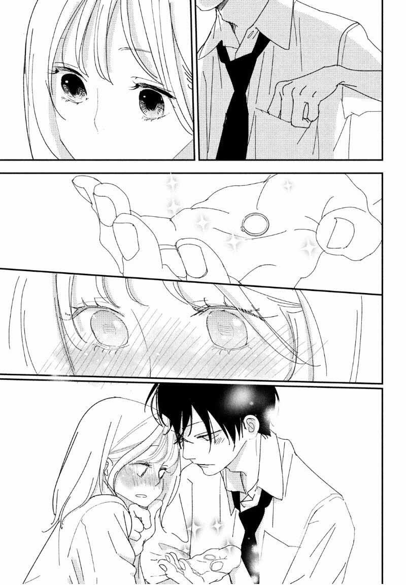 Capitulo 37 page 43