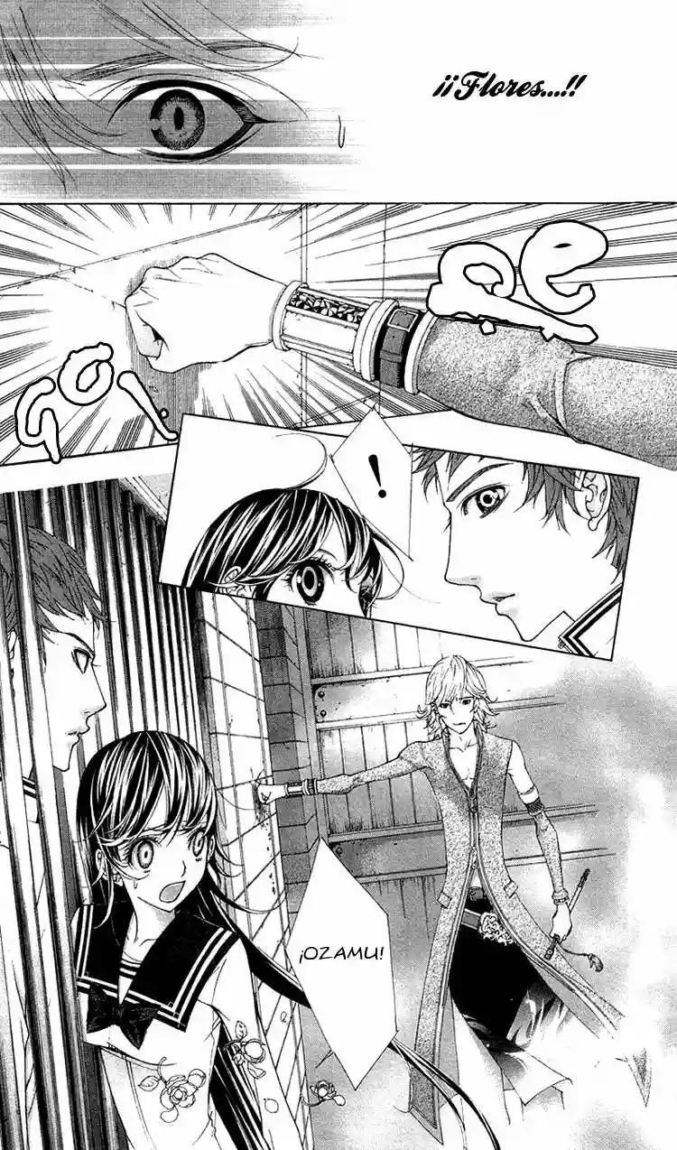 Capitulo 4 page 33