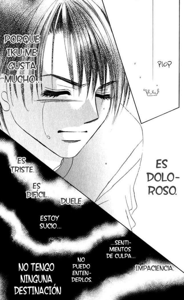 Capitulo 9 page 32