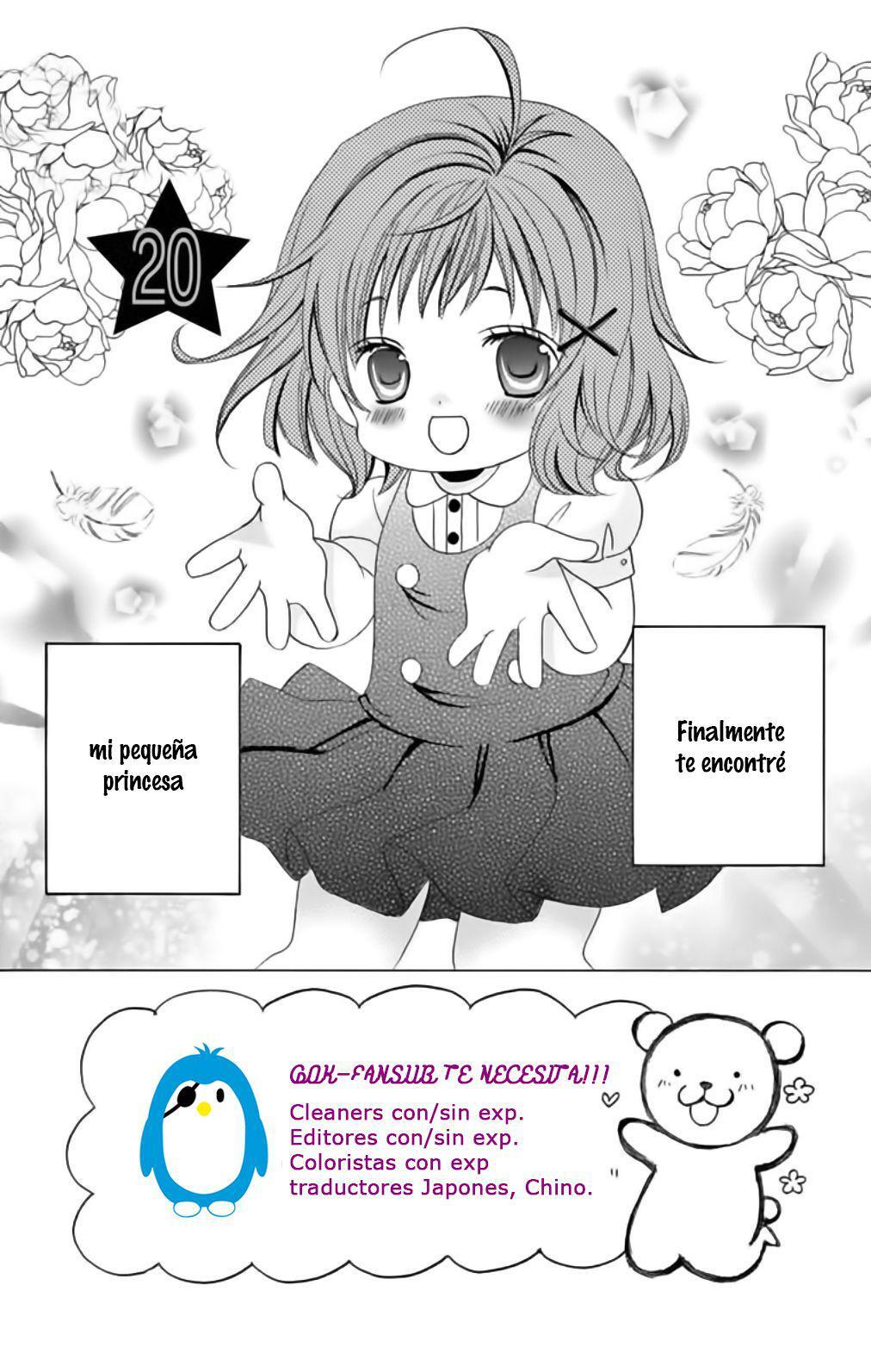 Capitulo 20 page 7