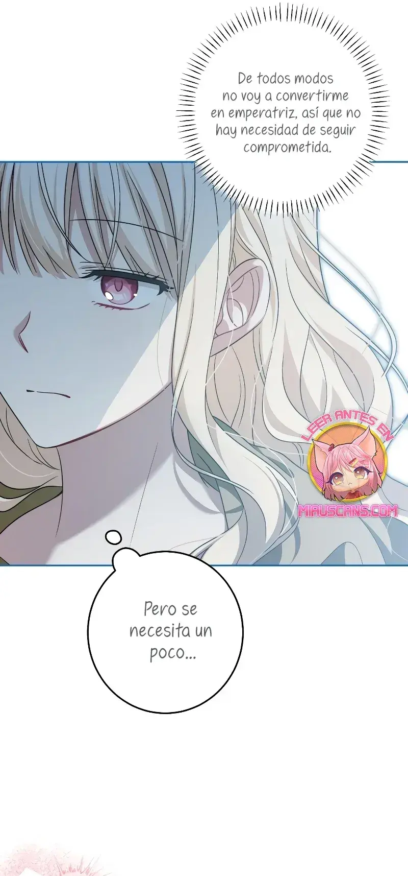 Capitulo 37 page 16