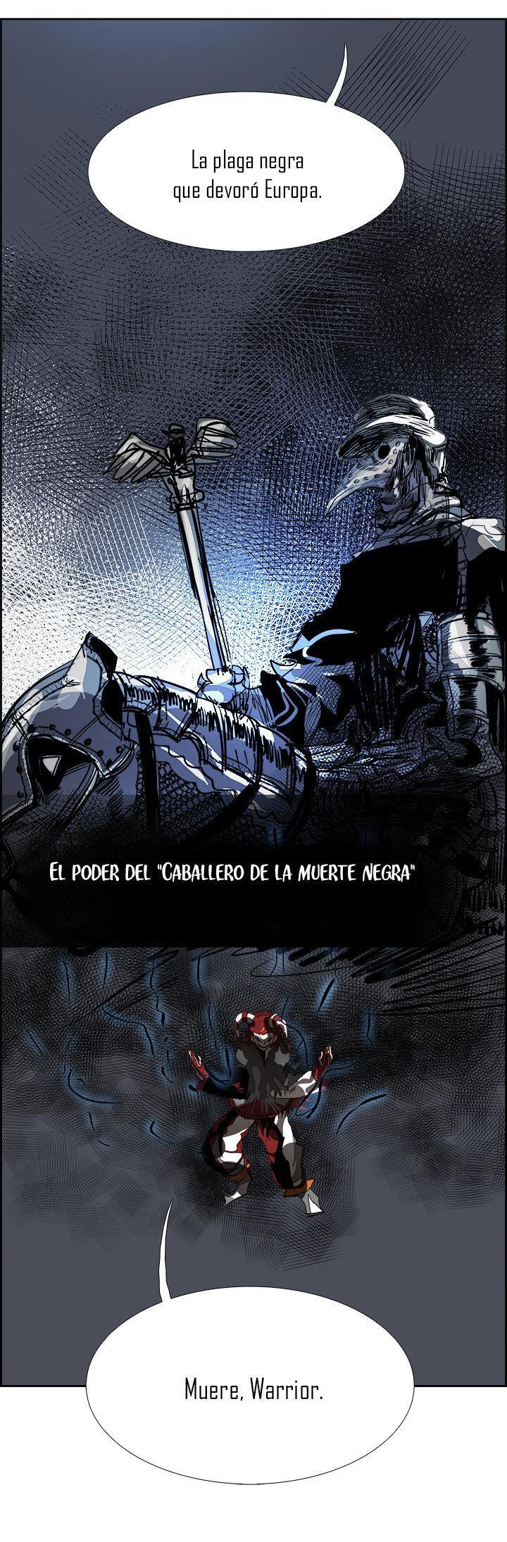 Capitulo 94 page 11