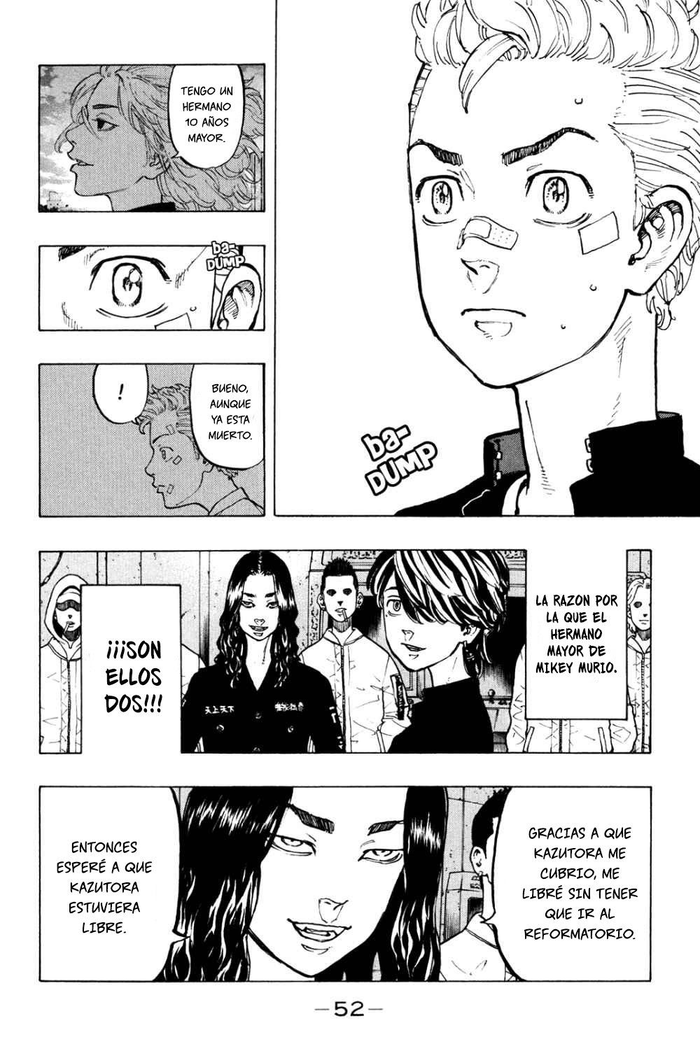 Capitulo 45 page 10
