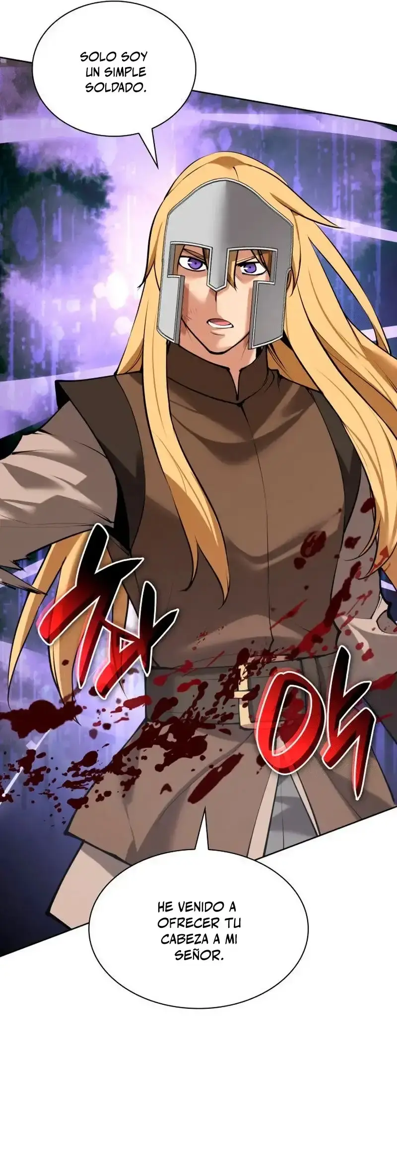 Capitulo 272 page 48