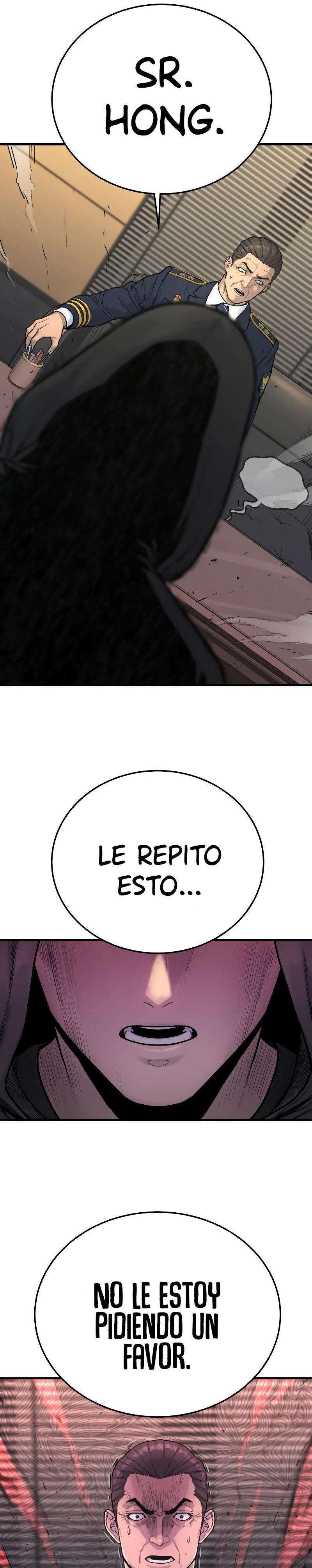 Capitulo 2 page 60