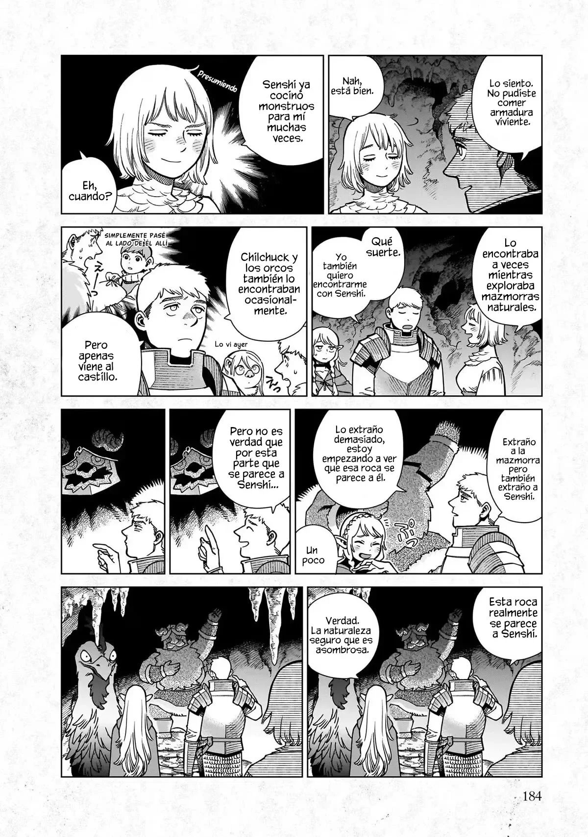 Capitulo 97.10 page 19