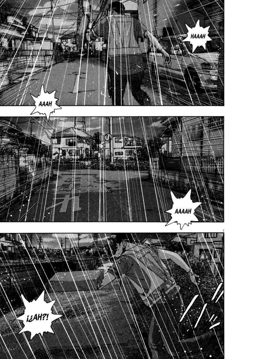 Capitulo 135 page 7