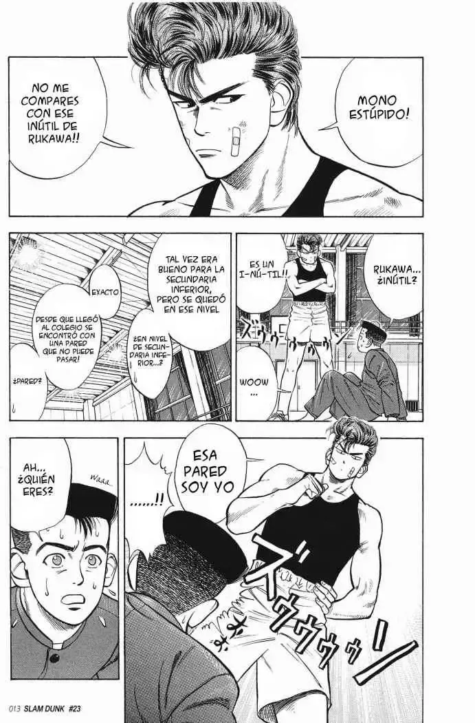 Capitulo 23 page 12