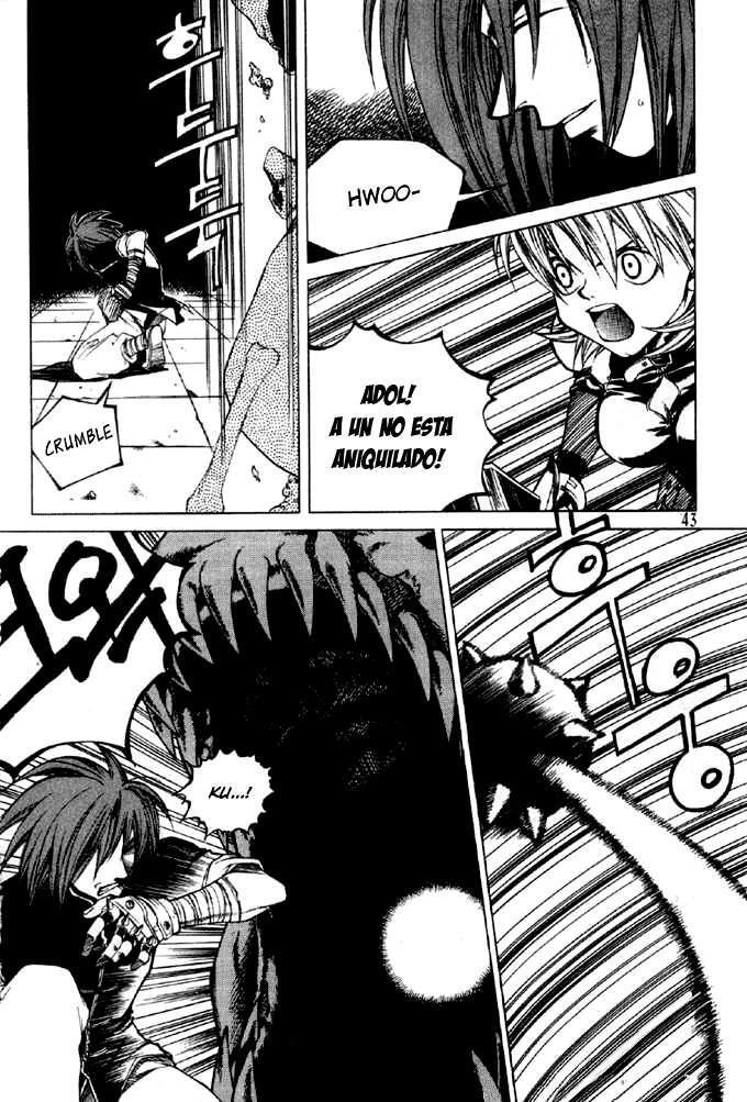 Capitulo 9 page 18