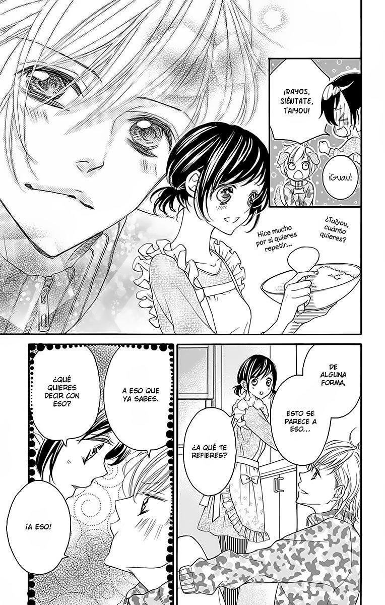 Capitulo 38 page 26