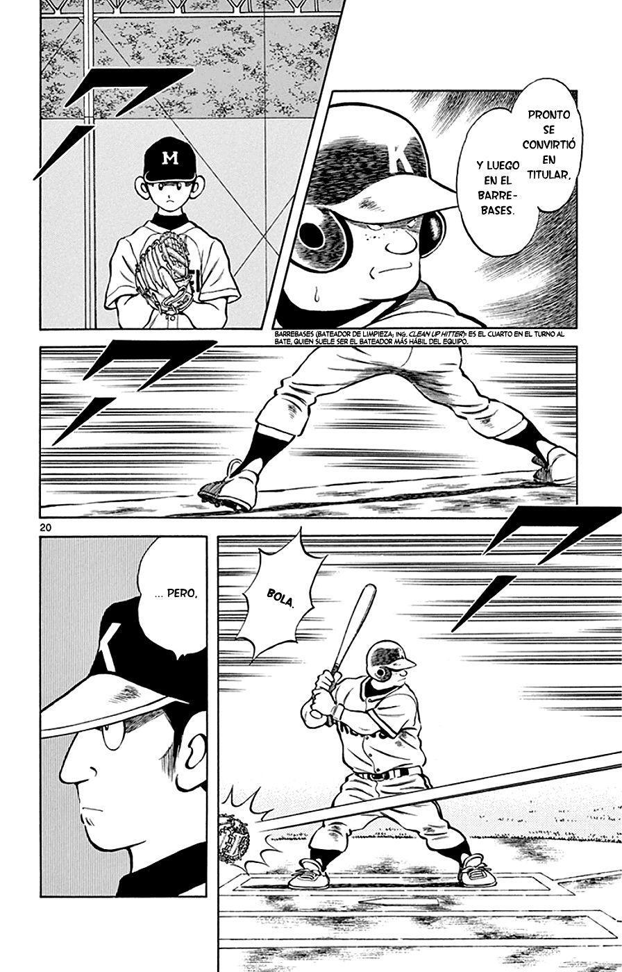 Capitulo 35 page 20