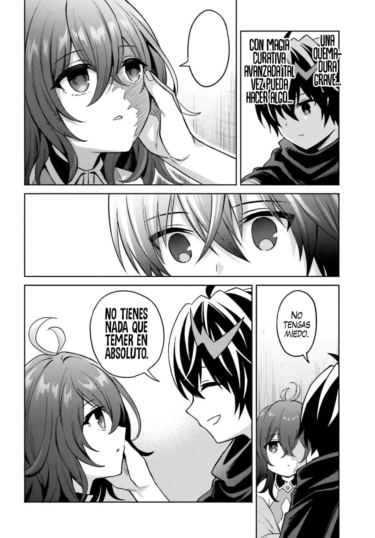 Capitulo 49 page 5