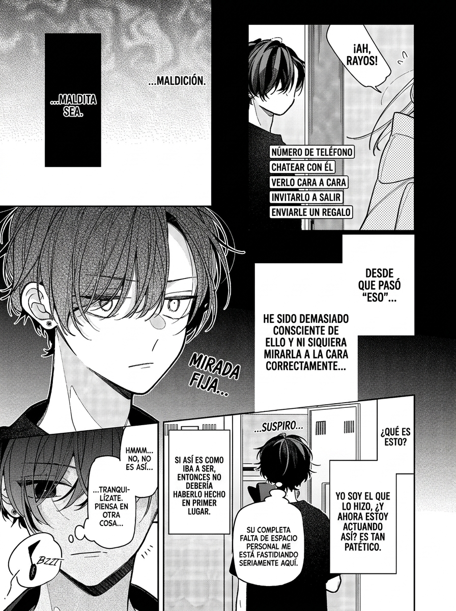 Capitulo 23 page 8