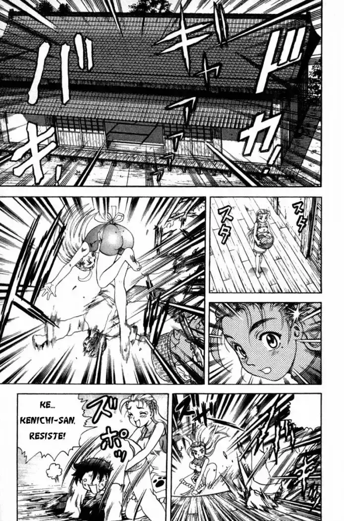 Capitulo 38 page 13