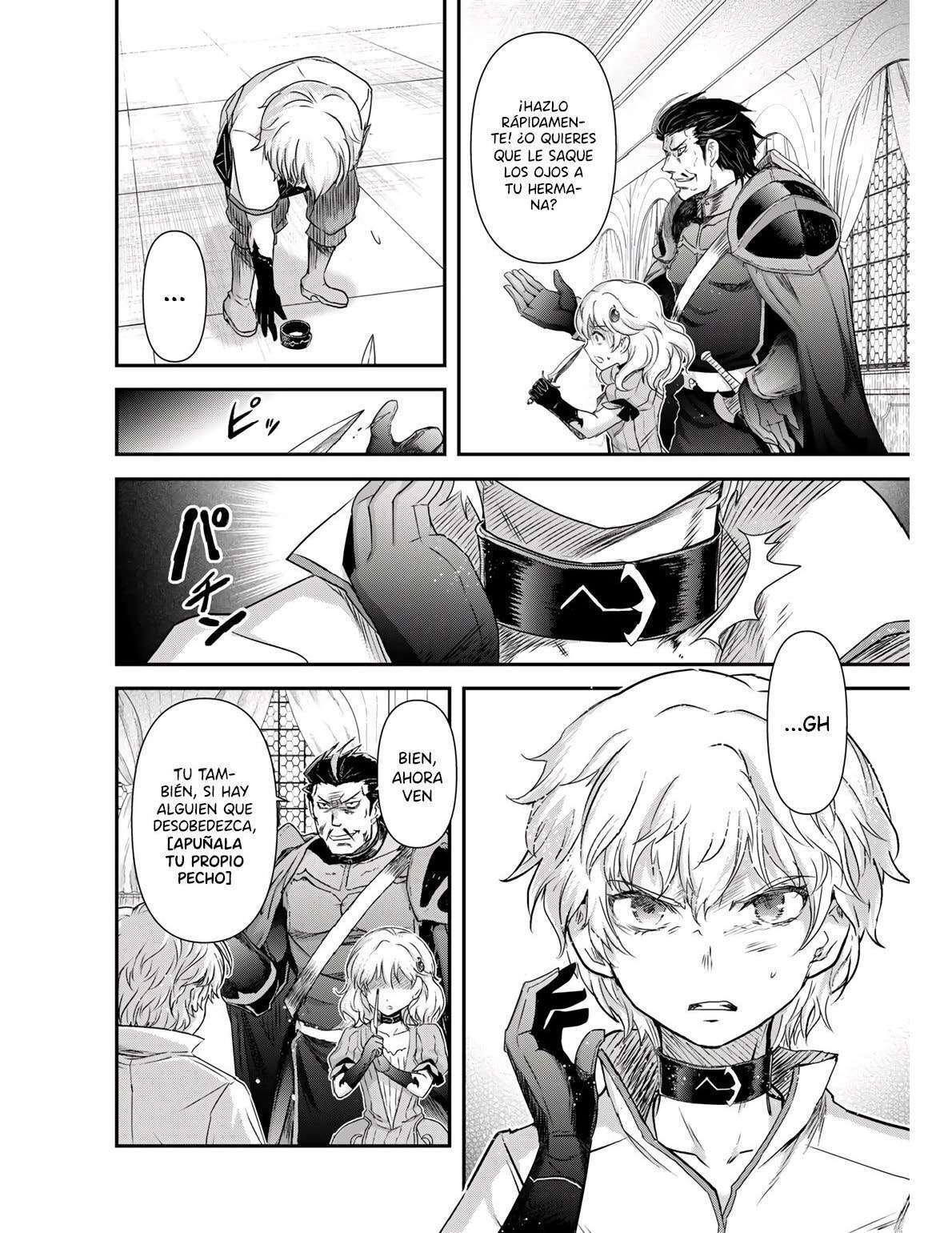 Capitulo 54 page 9