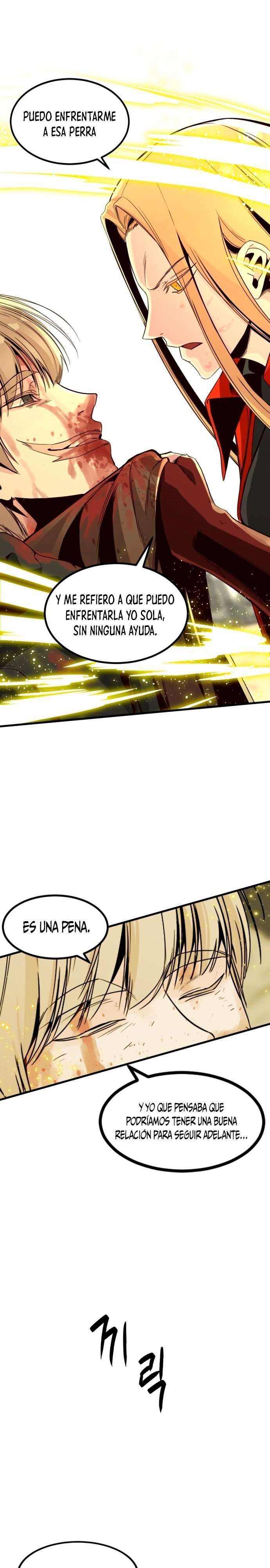 Capitulo 27 page 32