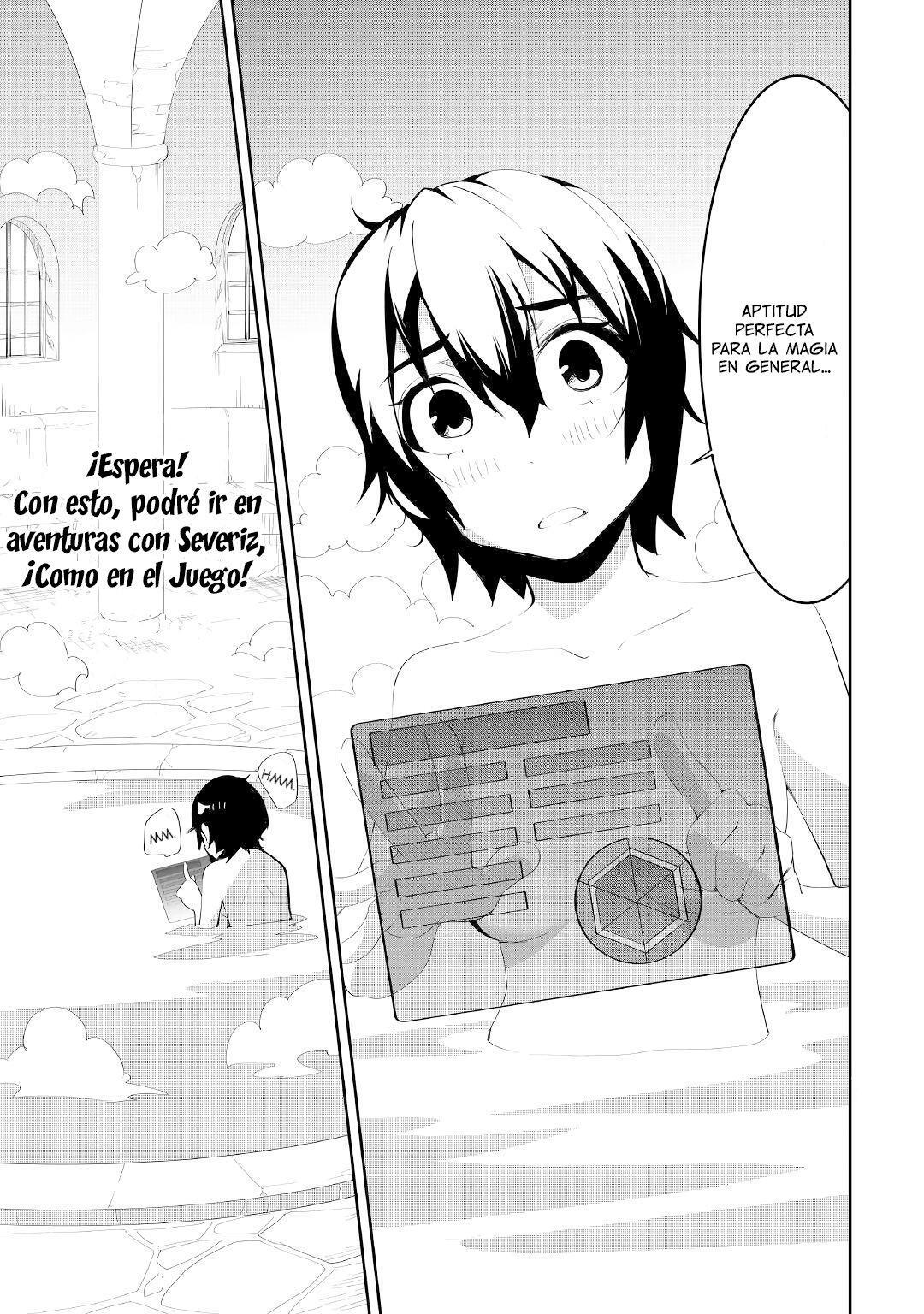 Capitulo 32 page 2