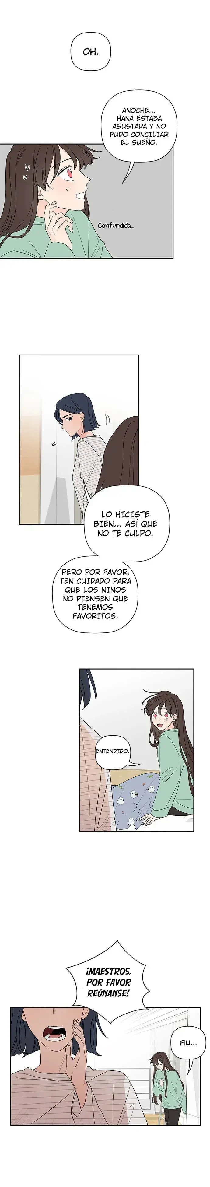 Capitulo 23 page 3