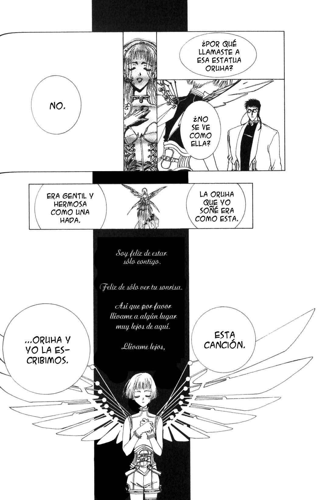 Capitulo 3 page 53