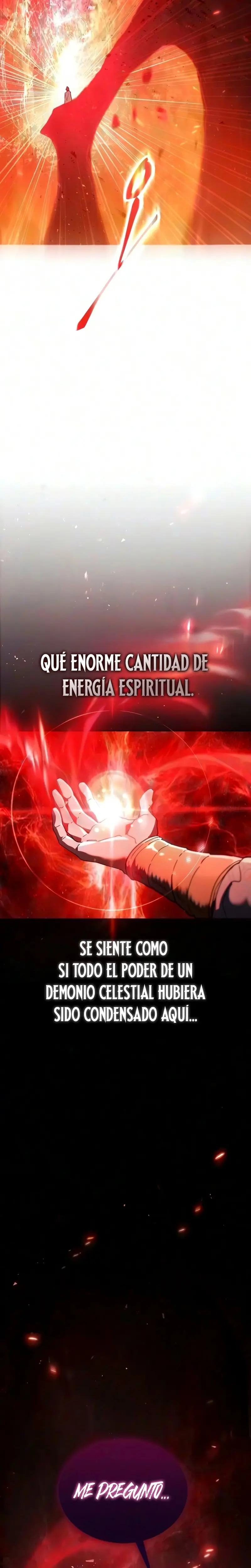 Capitulo 88 page 16