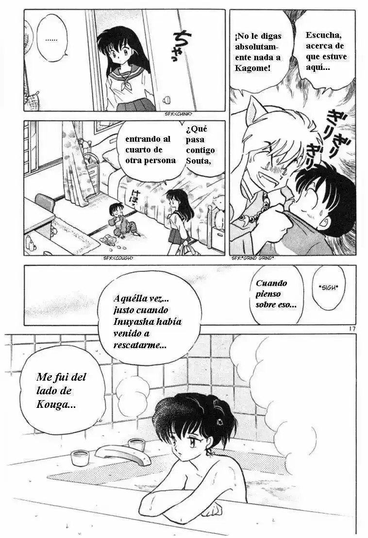 Capitulo 143 page 13