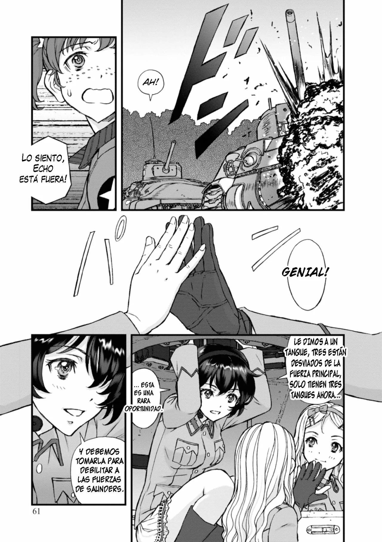 Capitulo 5 page 3