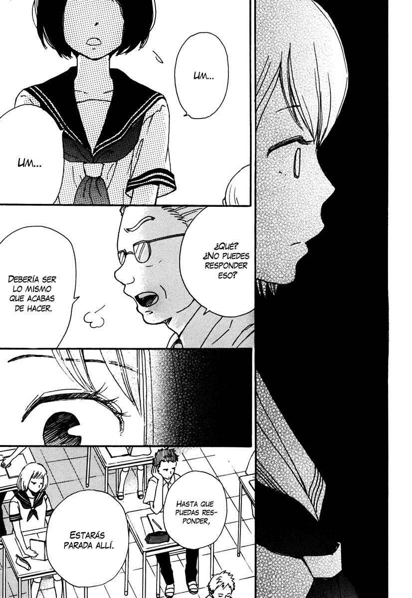 Capitulo 6 page 5