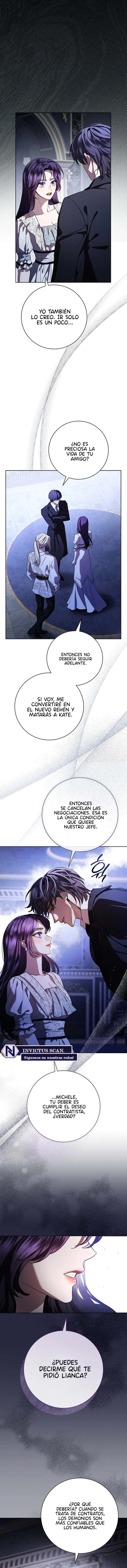 Capitulo 103 page 8