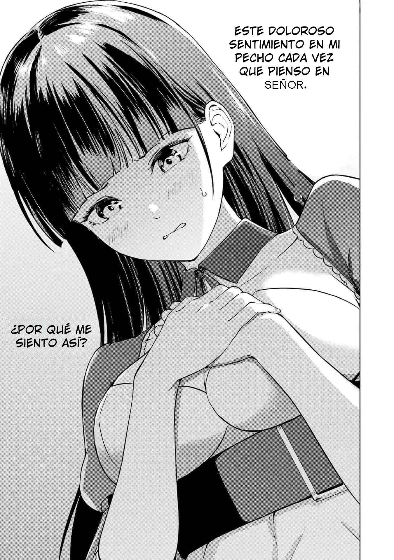 Capitulo 74 page 13