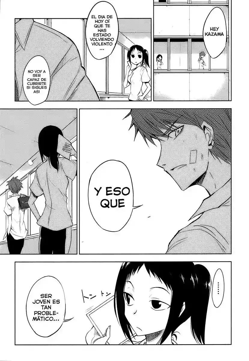 Capitulo 12 page 2