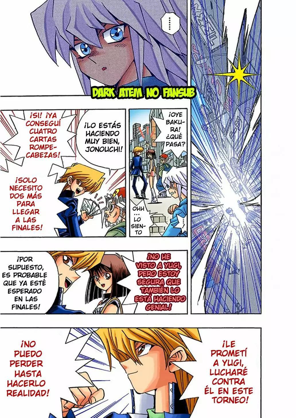 Capitulo 178 page 5
