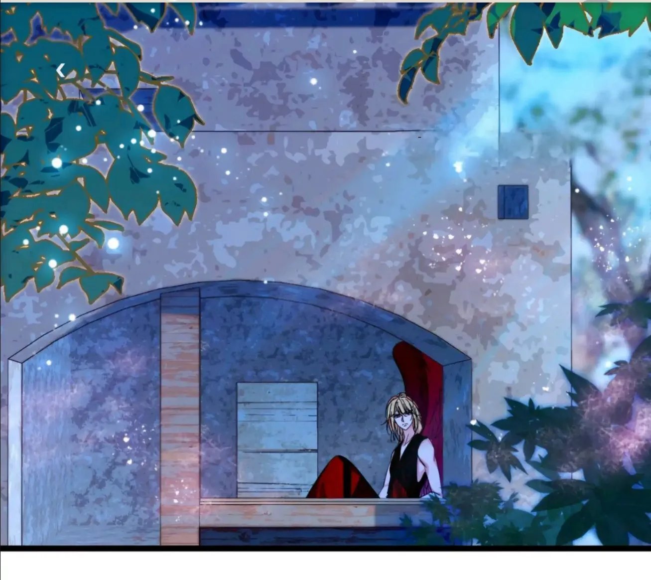 Capitulo 358 page 3