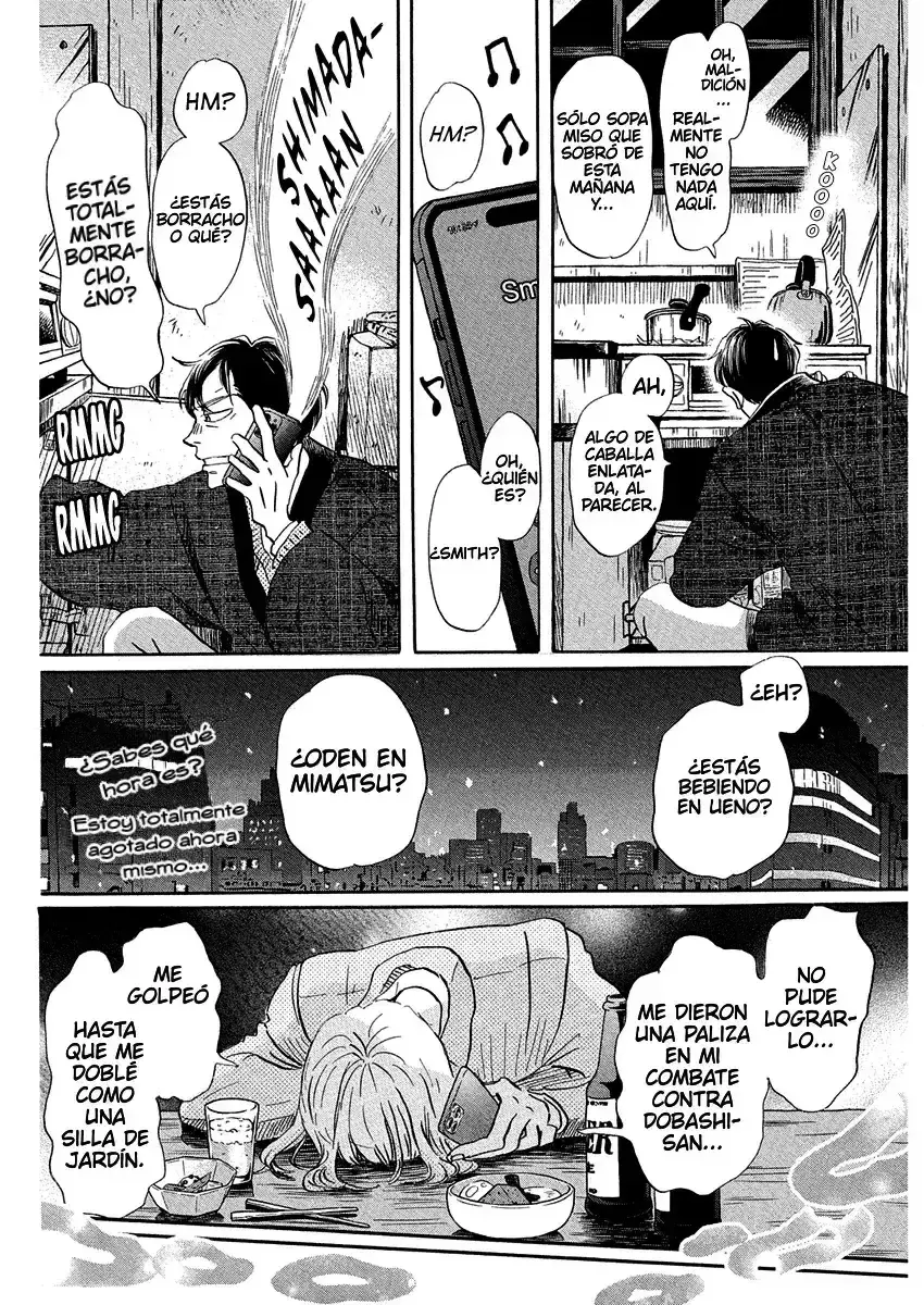 Capitulo 215 page 11