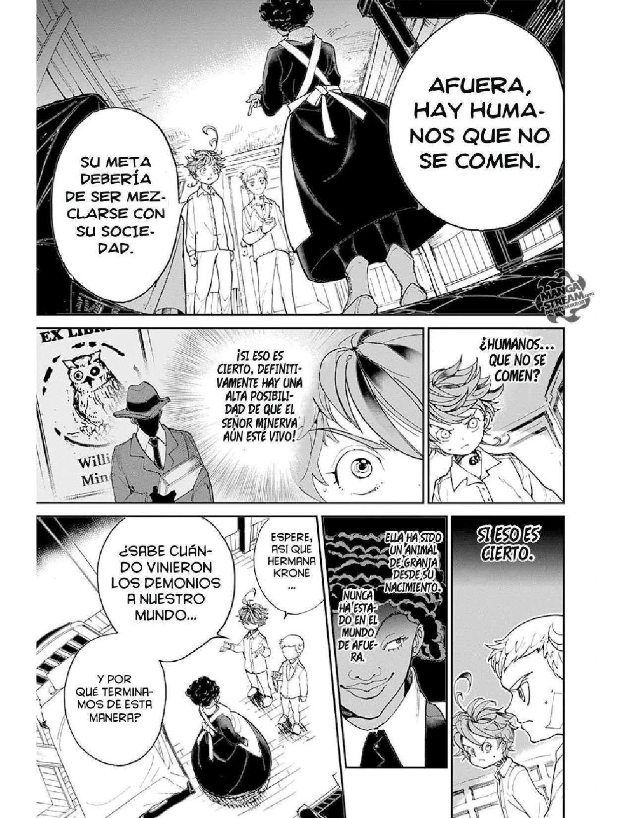 Capitulo 21 page 14