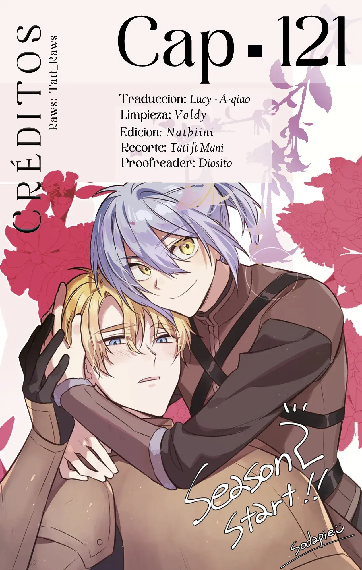 Capitulo 121 page 2