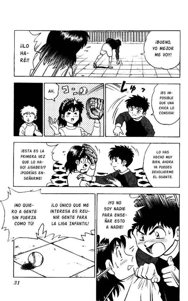Capitulo 27 page 12