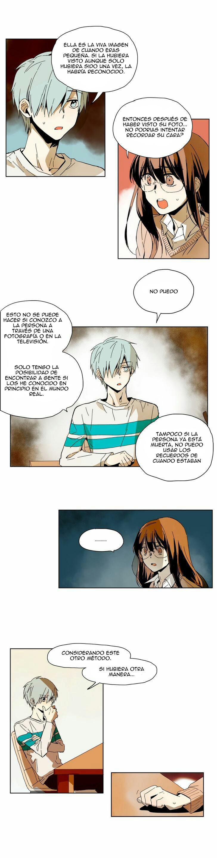 Capitulo 6 page 3