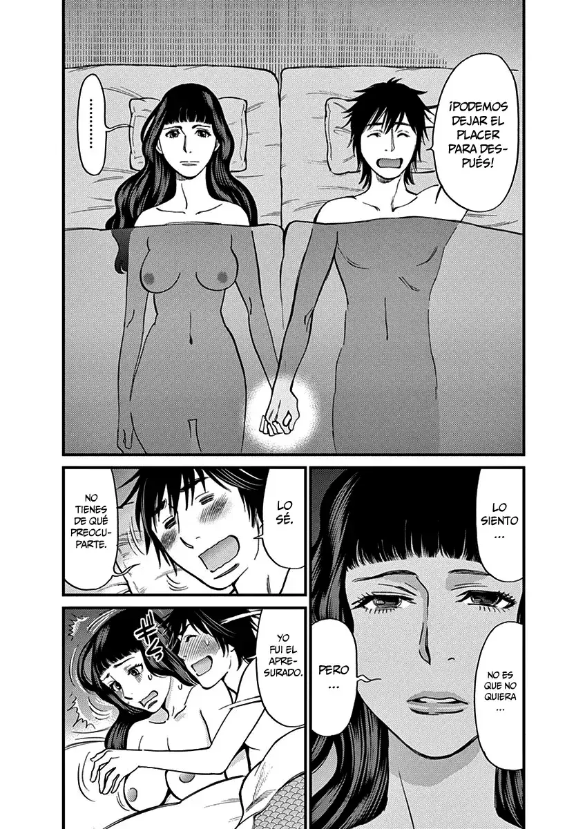 Capitulo 153 page 12