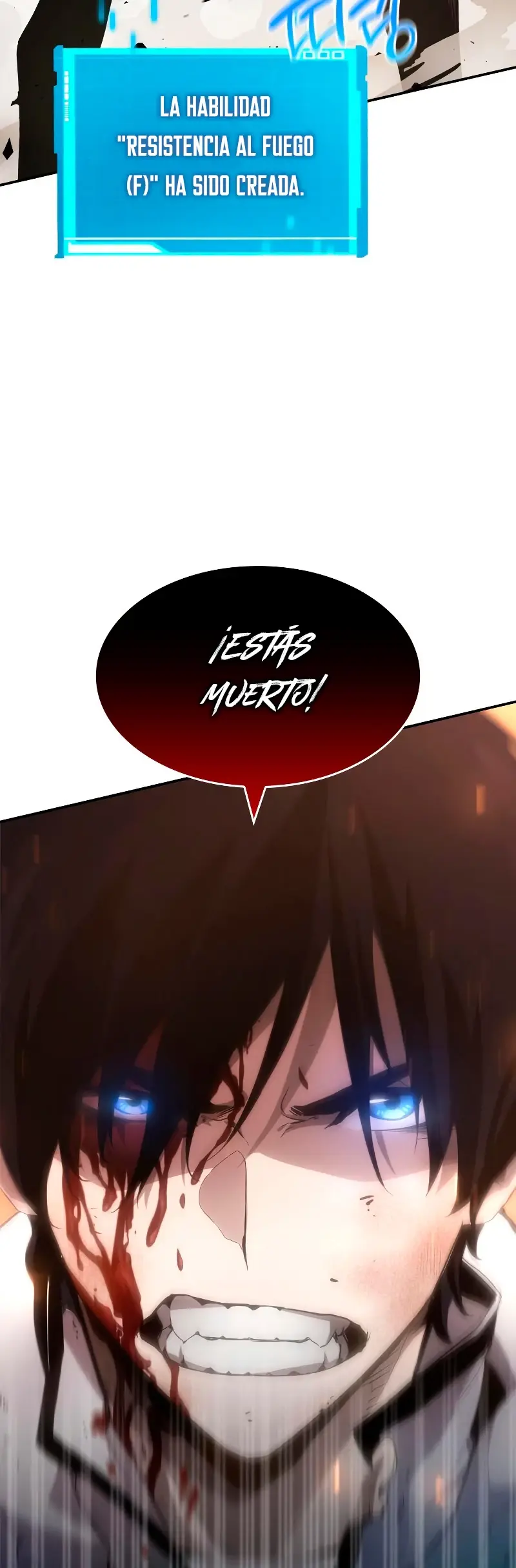 Capitulo 5 page 5