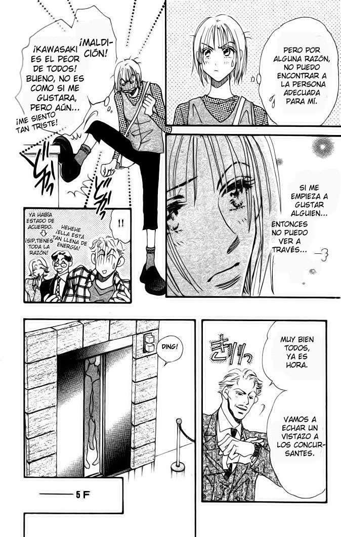 Capitulo 1 page 29