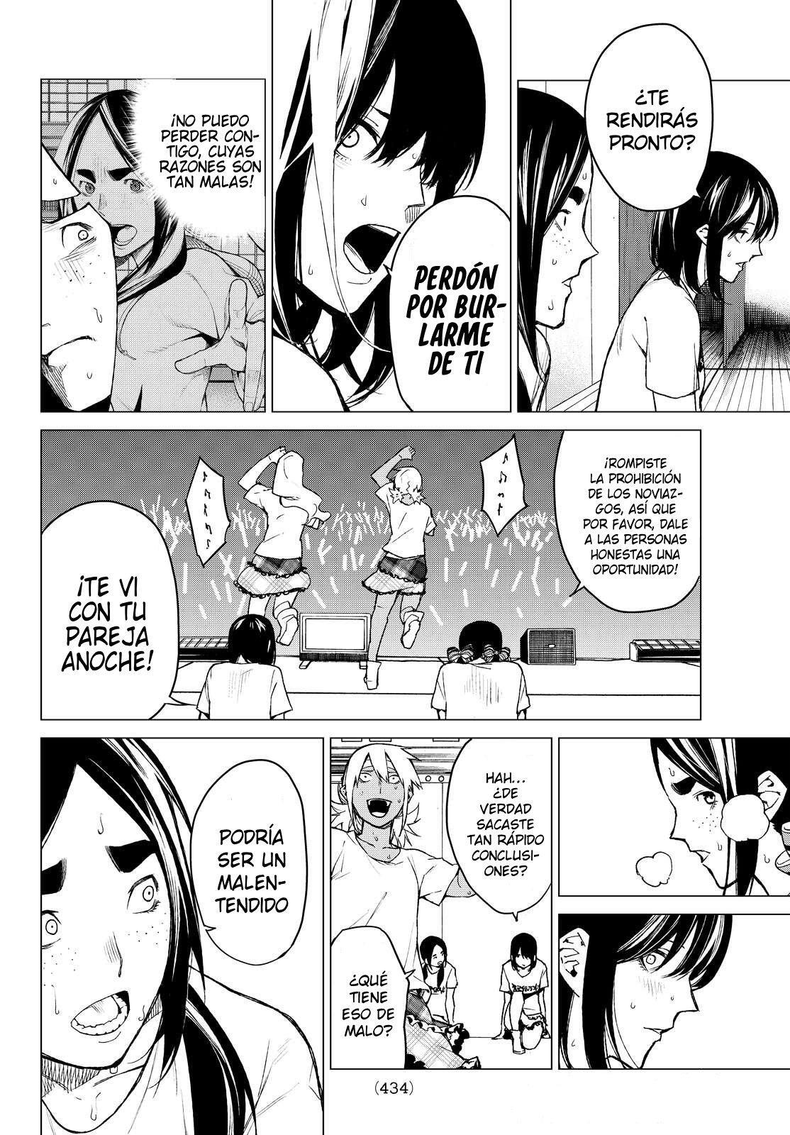 Capitulo 37 page 8