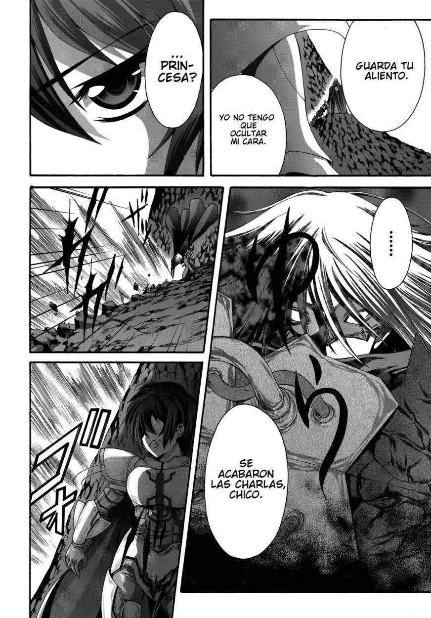 Capitulo 23 page 32