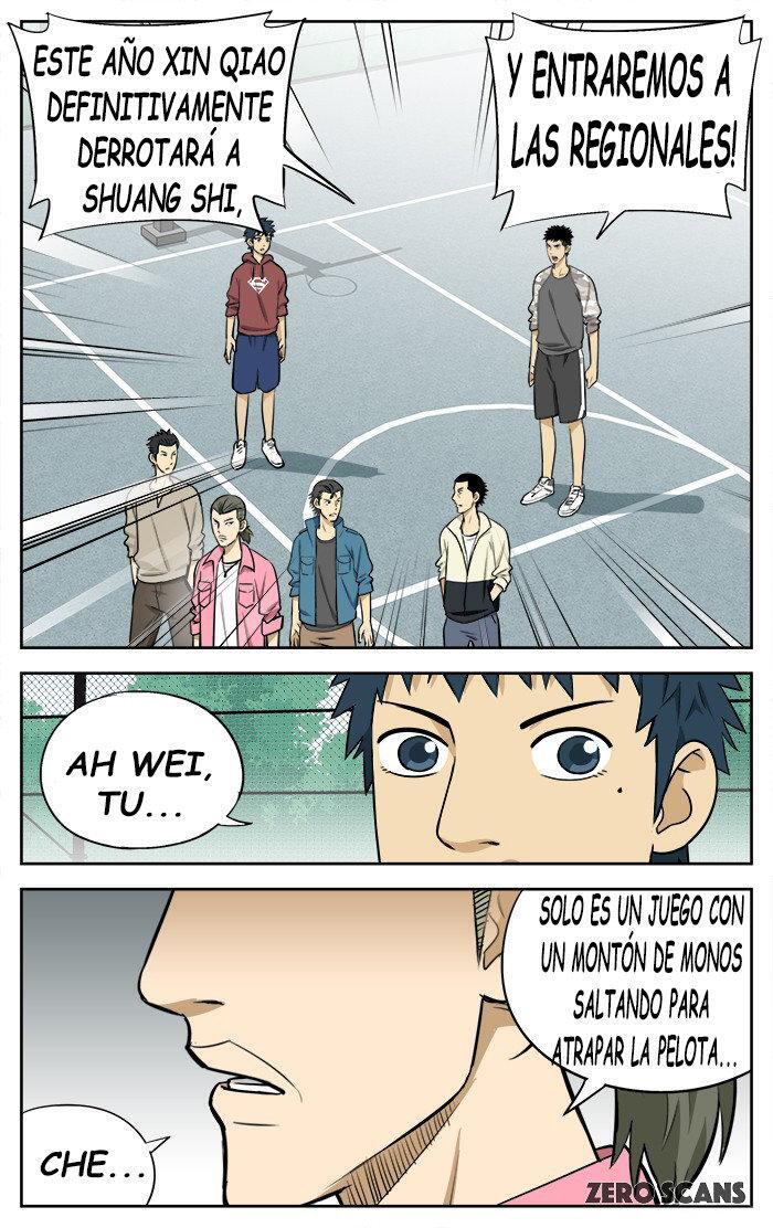 Capitulo 28 page 13