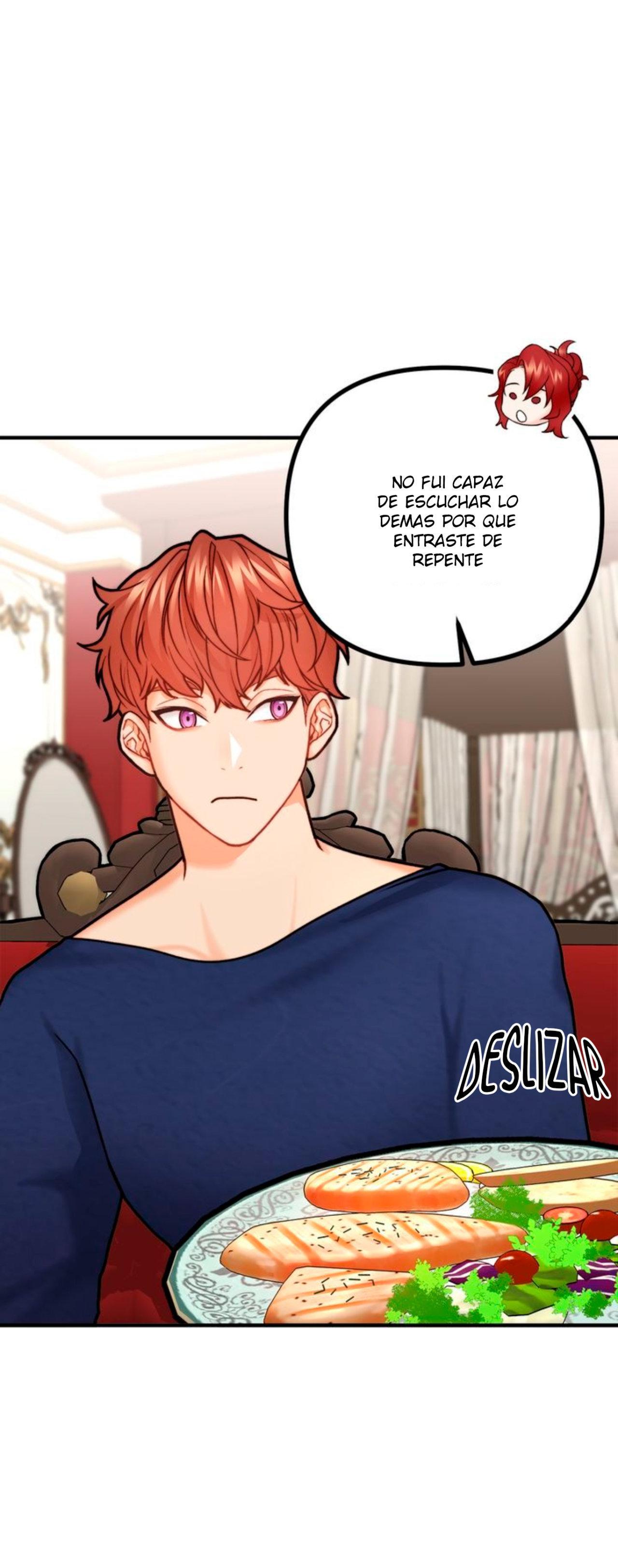 Capitulo 8 page 32