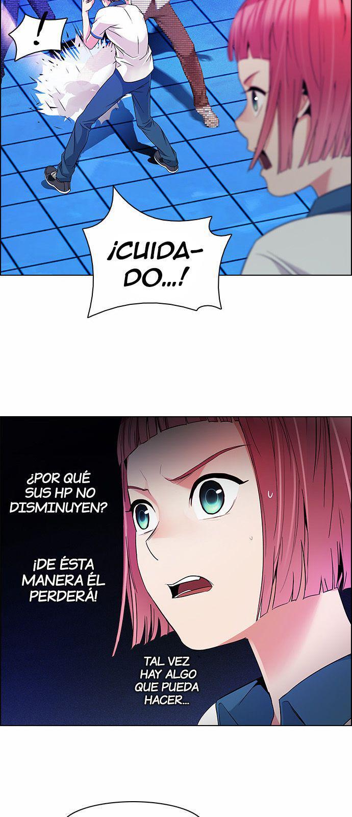 Capitulo 160 page 14