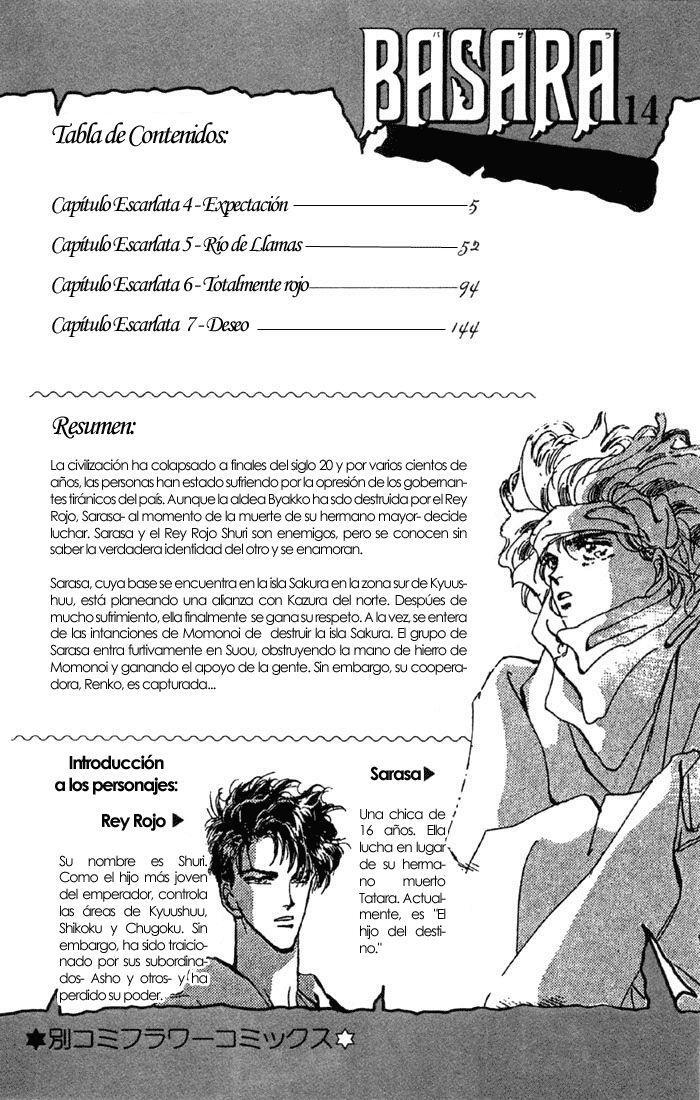 Capitulo 50 page 5